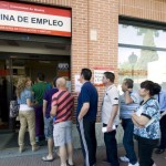 EQUO participa un año más en Biocultura en Madrid Verdes Equo Andalucía