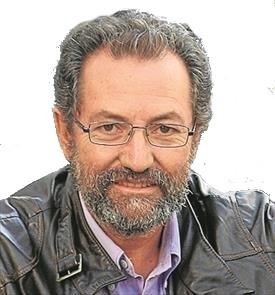 La mala calidad del aire en Córdoba Verdes Equo Andalucía