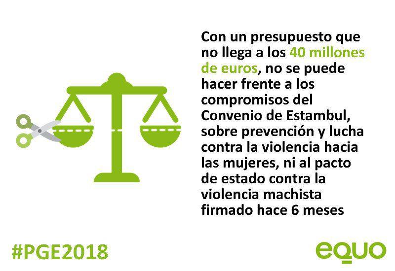 Llamamos a secundar la movilización feminista de este 16 de mayo Verdes Equo Andalucía