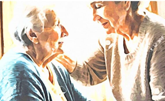 Verdes EQUO anima a convertir el 8M en una reafirmación del ecofeminismo. Verdes Equo Andalucía