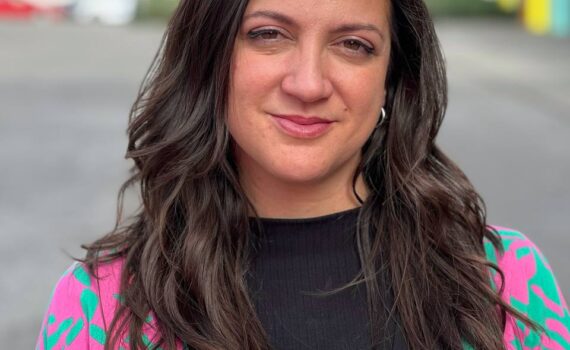 Con o sin perro Verdes Equo Andalucía