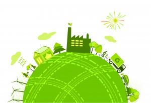 EQUO propone a los actores políticos y sociales un gran acuerdo para convertir Andalucía en un referente en política medioambiental Verdes Equo Andalucía