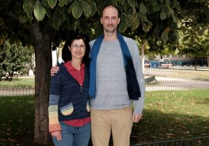EQUO anima al Gobierno a sacar adelante los avances sociales previstos en los PG EQUO anima al Gobierno a sacar adelante los avances sociales previstos en los PG Verdes Equo Andalucía
