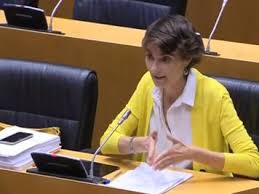 EQUO denuncia en el Congreso el desprecio del PP por la ciencia y la investigación Verdes Equo Andalucía