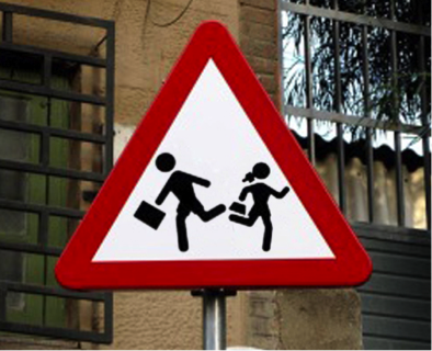 Verdes EQUO informa de las nuevas tarifas eléctricas que entran en vigor el 1 de junio Verdes Equo Andalucía