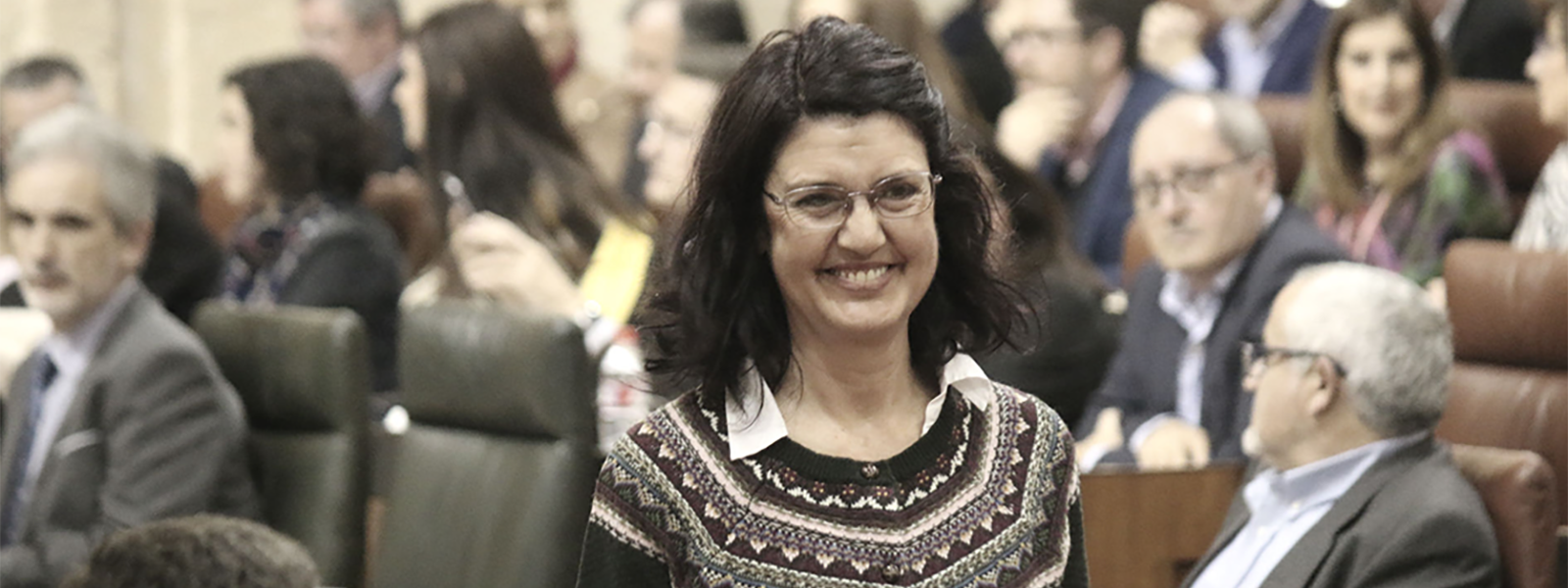 EQUO VERDES DEFIENDE PONER LA ENERGÍA EN MANOS DE LA GENTE Verdes Equo Andalucía