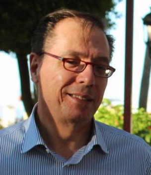 Da el salto y únete a EQUO Verdes Equo Andalucía