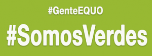 EQUO cree que la renovación del Consejo Consultivo viene a confirmar la “involución democrática” que vive Andalucía de la mano del PSOE” Verdes Equo Andalucía