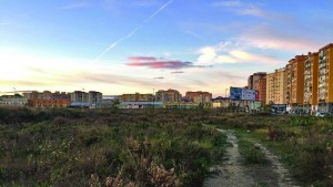 EQUO invita a sumarse a un acto de recogida de basura en la playa el próximo día 26 de agosto Verdes Equo Andalucía