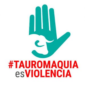 Dejad que los niños se acerquen a mí Verdes Equo Andalucía