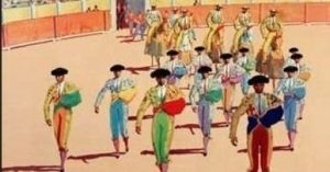 Canal Sur y sus campanadas Verdes Equo Andalucía