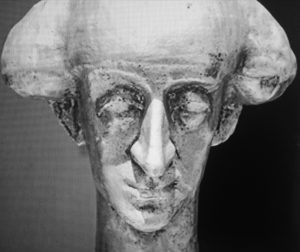 La promoción de la tortura y el gasto que genera Verdes Equo Andalucía