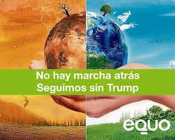 ¡Falta amor, mucho amor! Verdes Equo Andalucía