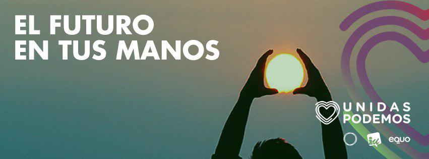 Verdes Equo Andalucía