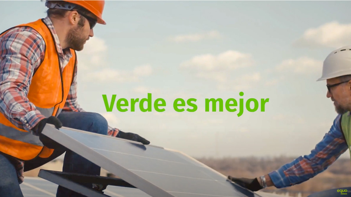 Si votas en Euskadi, vota a nuestra gente de EQUO BERDEAK Si votas en Euskadi, vota a nuestra gente de EQUO BERDEAK Verdes Equo Andalucía