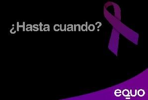 EQUO condena el último asesinato machista en Sanlúcar la Mayor Verdes Equo Andalucía