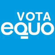 Simpatizantes y asociados eligen a Esteban de Manuel cabeza de lista a las elecciones andaluzas. Simpatizantes y asociados eligen a Esteban de Manuel cabeza de lista a las elecciones andaluzas. Verdes Equo Andalucía
