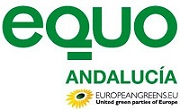 Asamblea provincial de EQUO Jaén Verdes Equo Andalucía