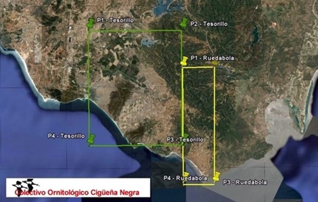 Llevamos al Congreso la posible reactivación de proyectos gasísticos en la costa de Cádiz Verdes Equo Andalucía