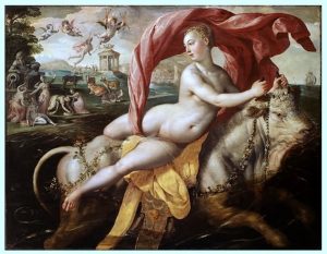 Unión Europea: La gran desconocida Verdes Equo Andalucía